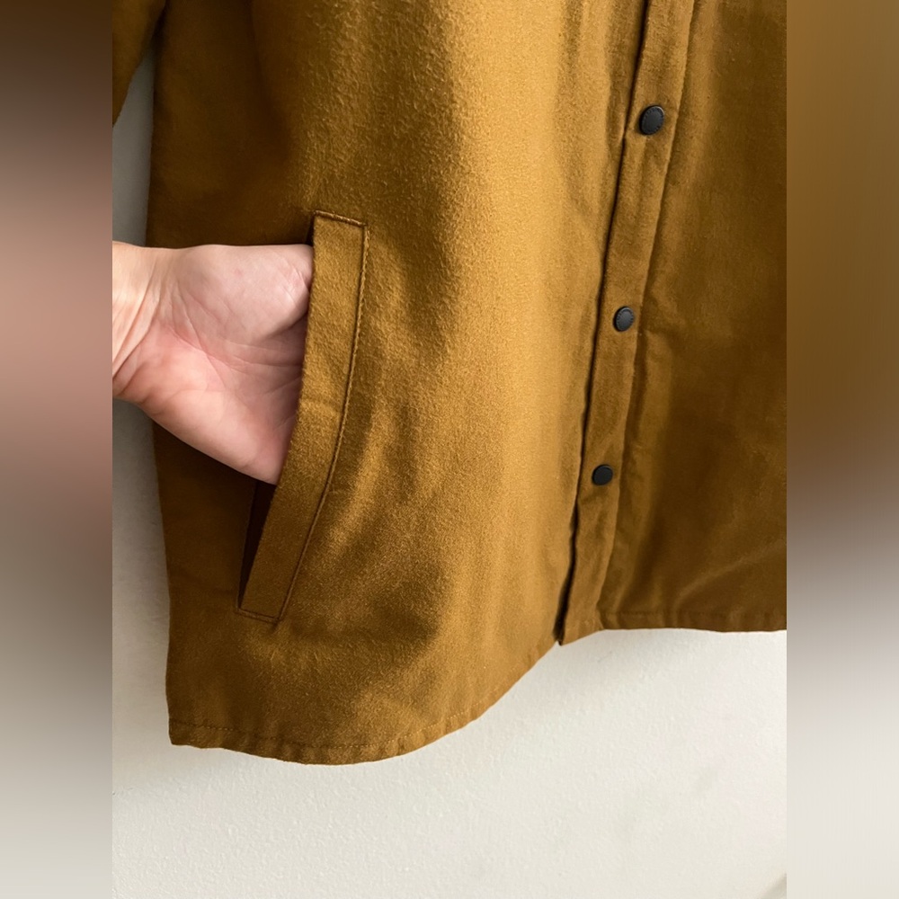 Fasthouse Man Jacket - image 5